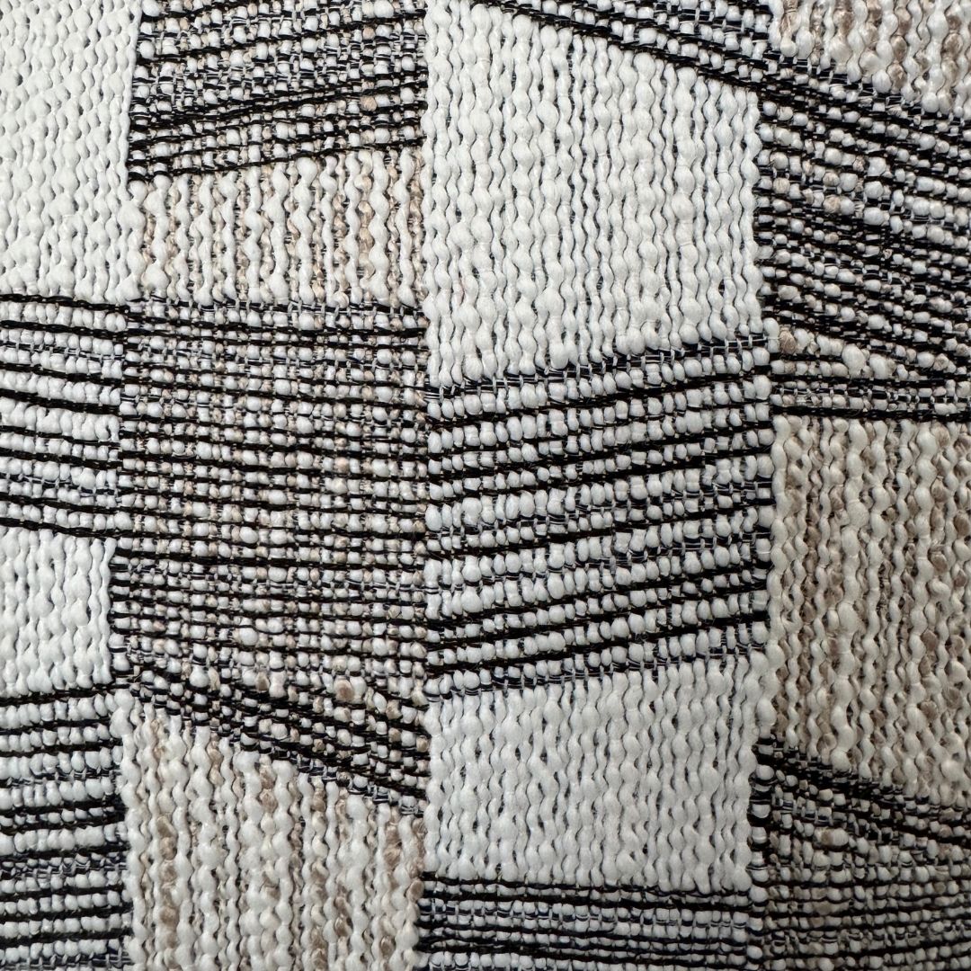 COJIN INDINA - Imagen 4