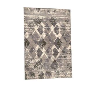 Tapete decorativo prego 5503E - Decora-vita - TAPETE