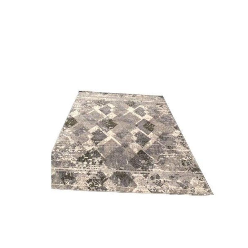 Tapete decorativo prego 5503E - Decora-vita - TAPETE