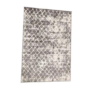 Tapete decorativo sanford 5563H - Decora-vita - TAPETE