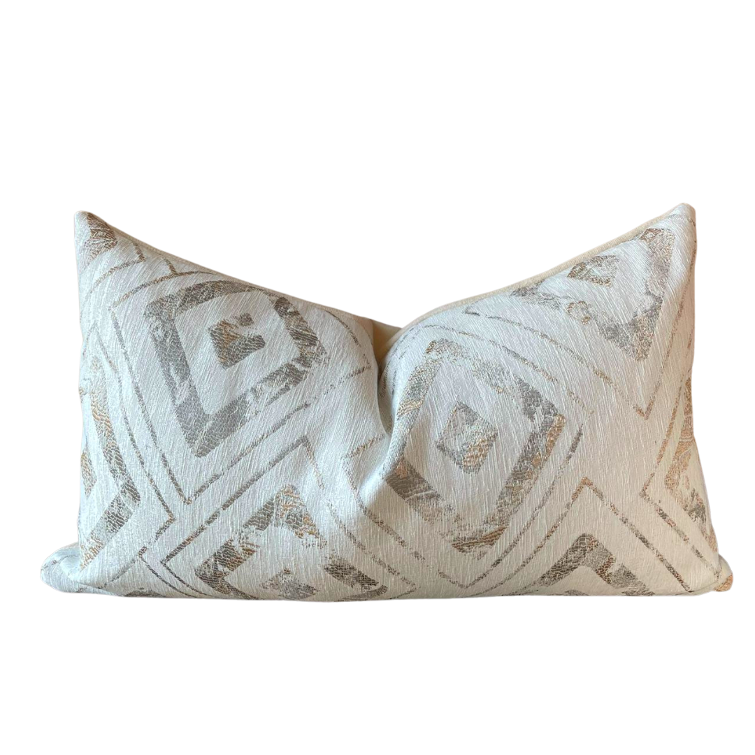 Cojines pinkwhite - Imagen 4