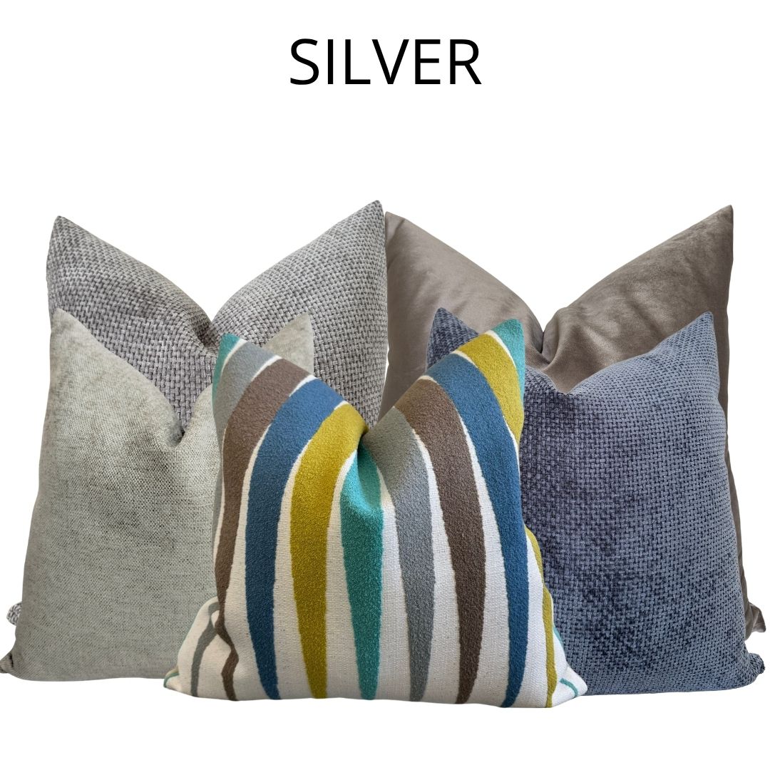 COJINES NUGRIL - Imagen 4