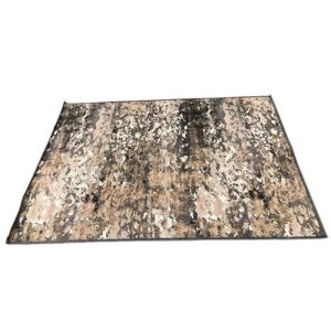 Tapete decorativo mellow yute 563H - Decora-vita - TAPETE