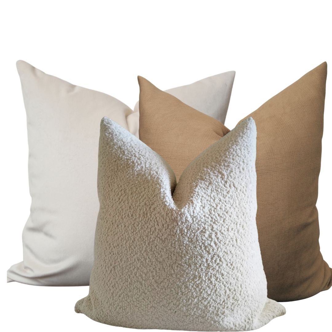 Set TIARI - Imagen 2