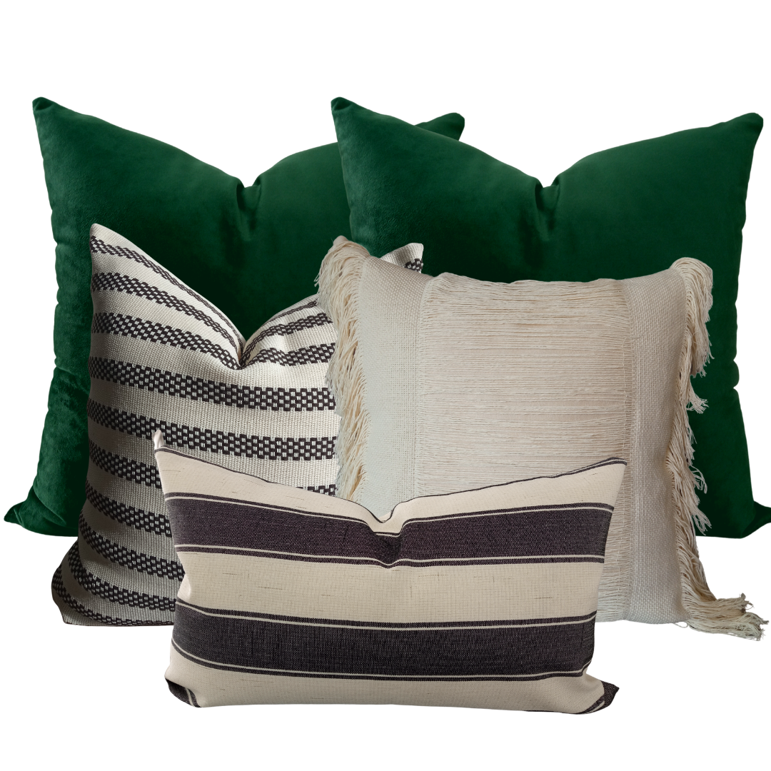 Cojines Megru - Imagen 4