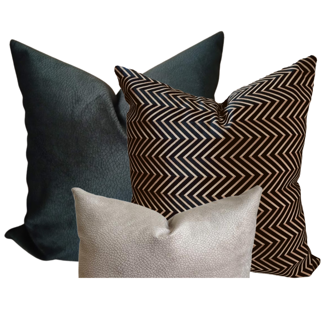 Cojines Taret - Imagen 5