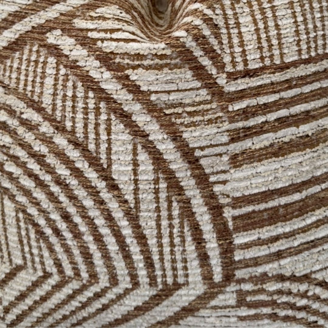 COJIN CELINE - Imagen 2