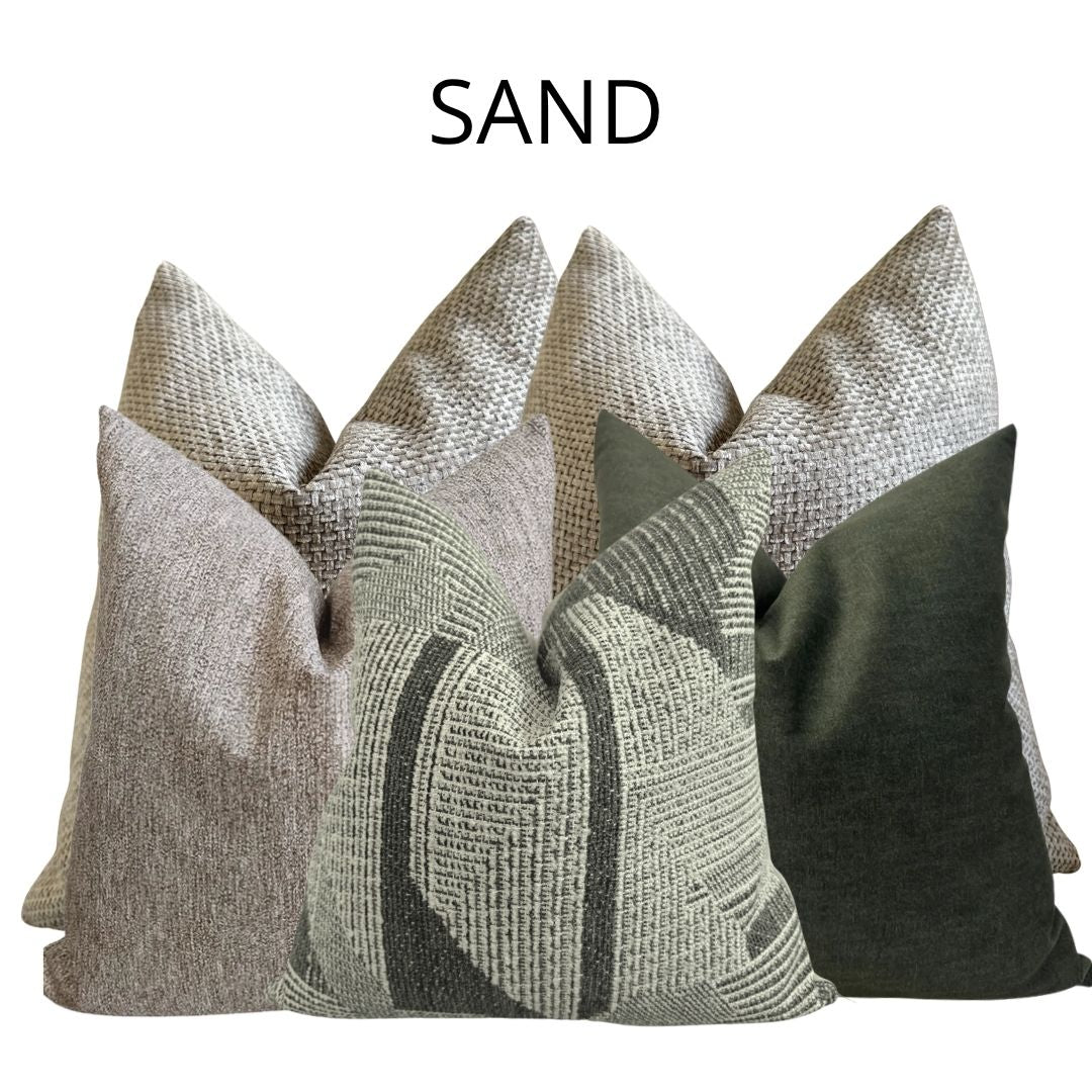 COJINES NUGRIL - Imagen 7