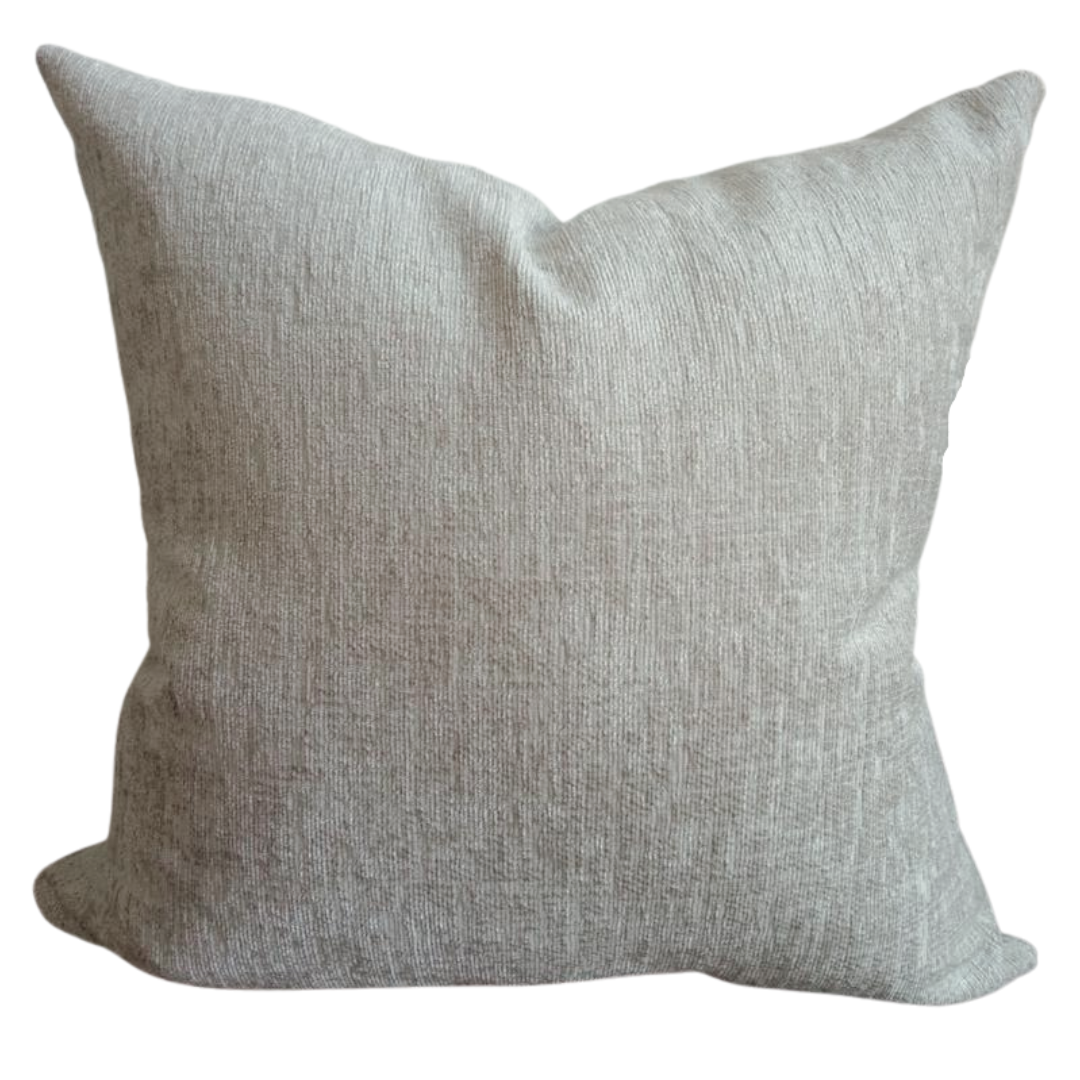 Cojines Lux - Imagen 5