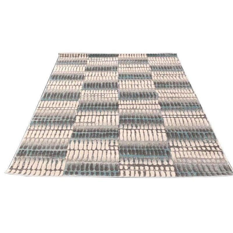 Tapete decorativo perleno 606X - Decora-vita - TAPETE