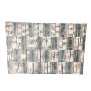 Tapete decorativo perleno 606X - Decora-vita - TAPETE