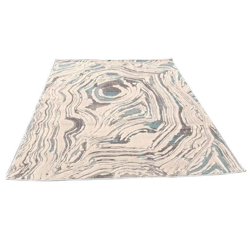 Tapete decorativo perleno 607V - Decora-vita - TAPETE