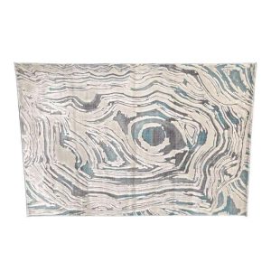 Tapete decorativo perleno 607V - Decora-vita - TAPETE