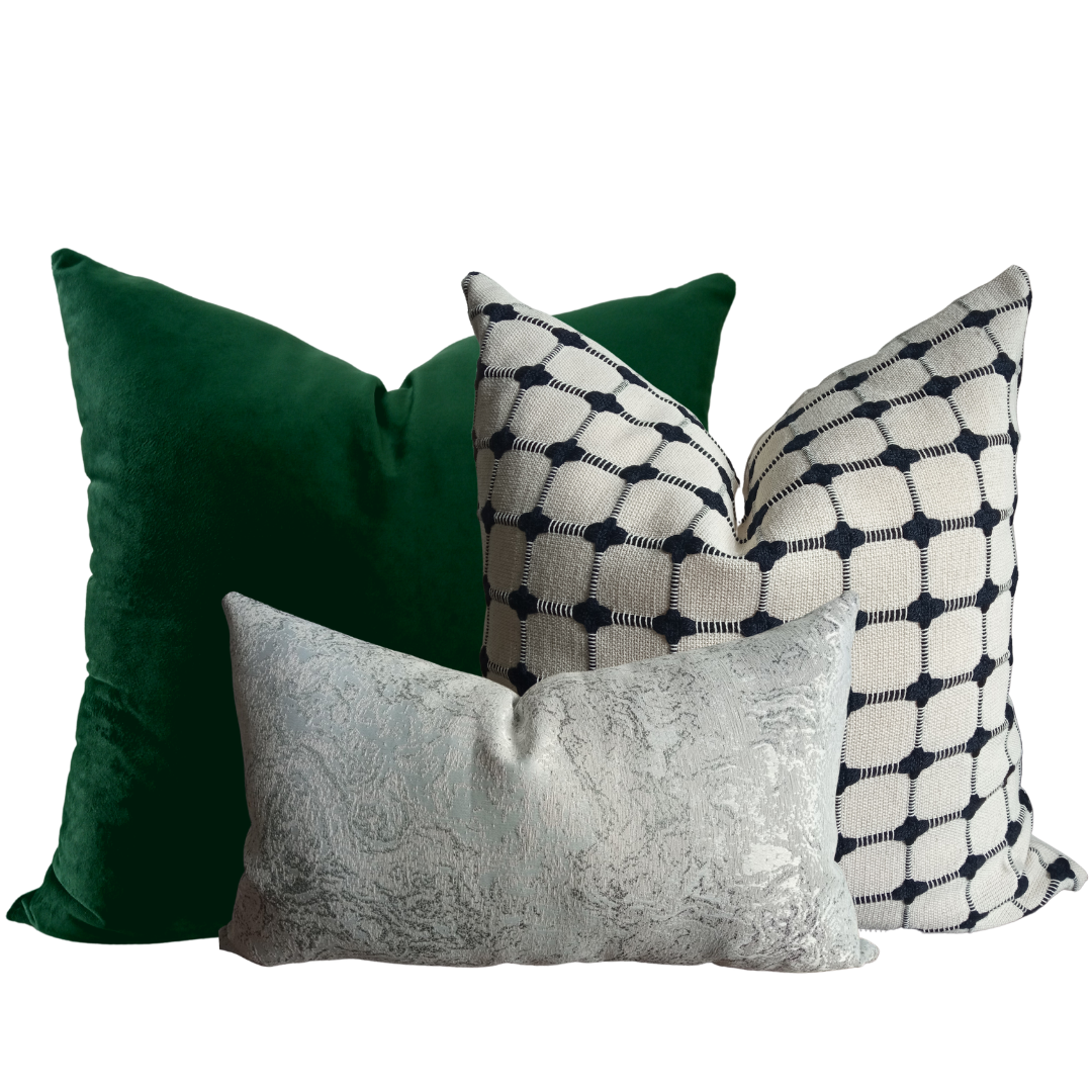 Cojines Delux - Imagen 2