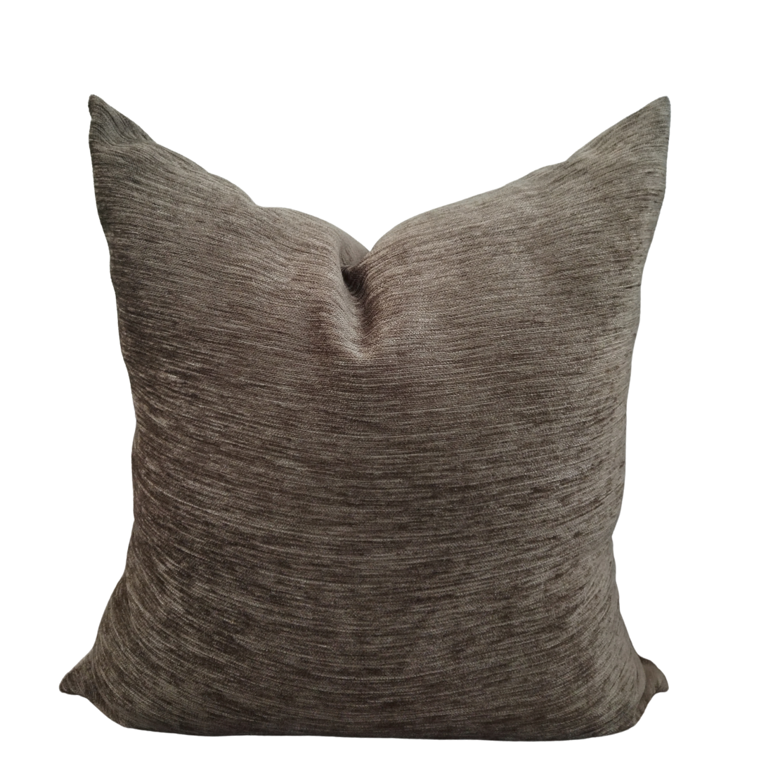 COJIN NUBIA - Imagen 6