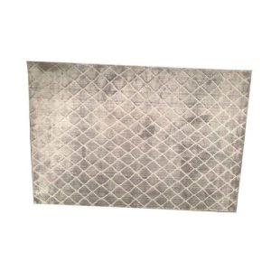 Tapete decorativo prego 707Z - Decora-vita - TAPETE