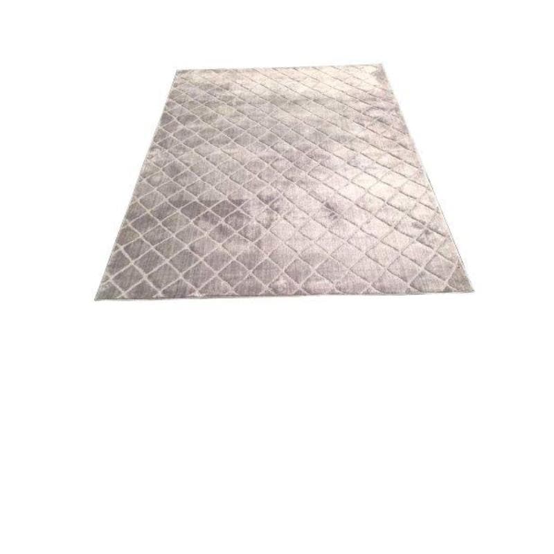 Tapete decorativo prego 707Z - Decora-vita - TAPETE