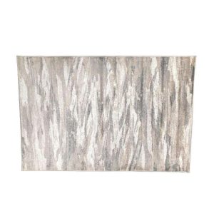 Tapete decorativo sanford 70J - Decora-vita - TAPETE