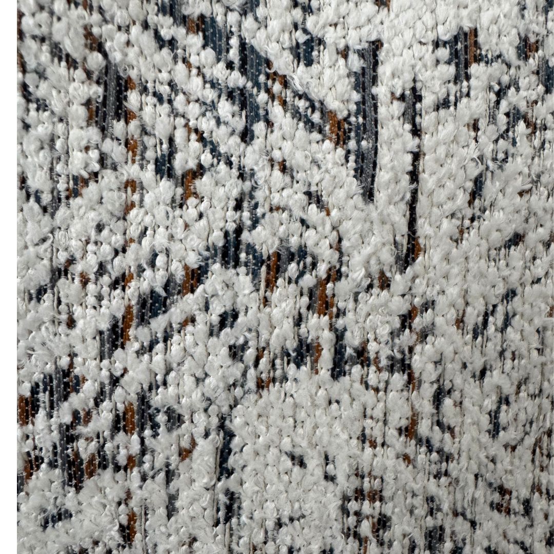 COJIN ETHAN - Imagen 2