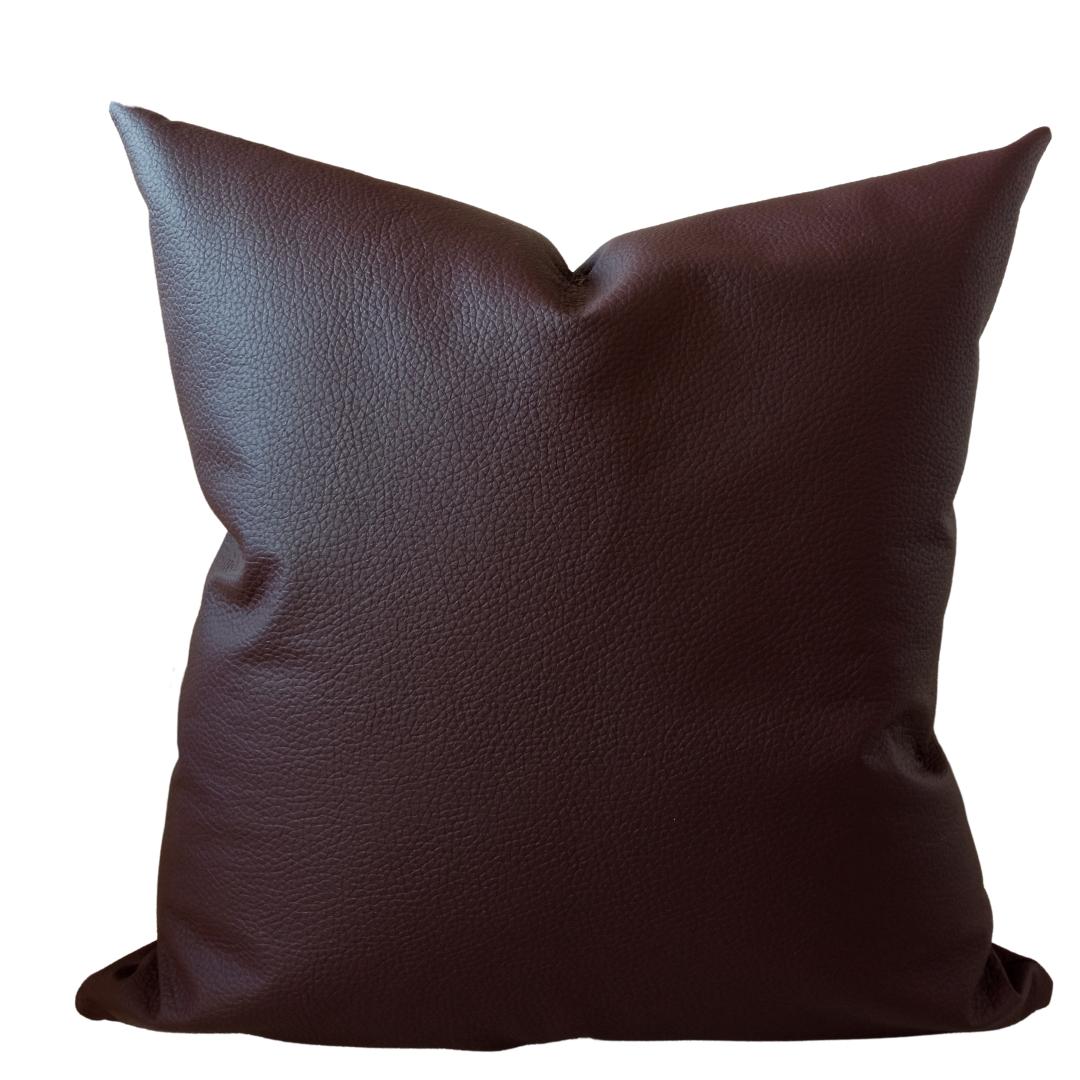 COJIN MONTANA - Imagen 5