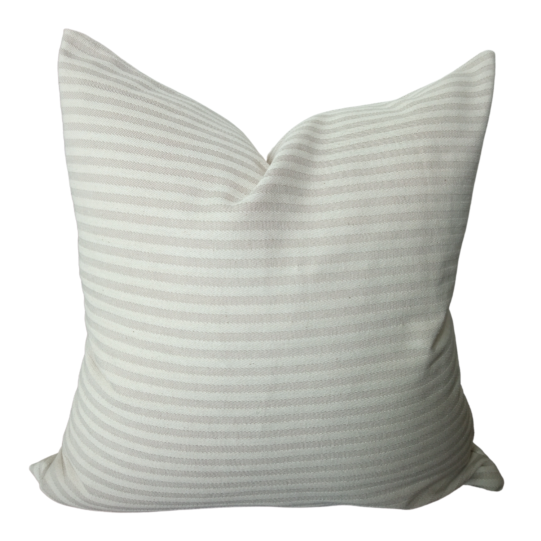 Cojines Beranda - Imagen 4