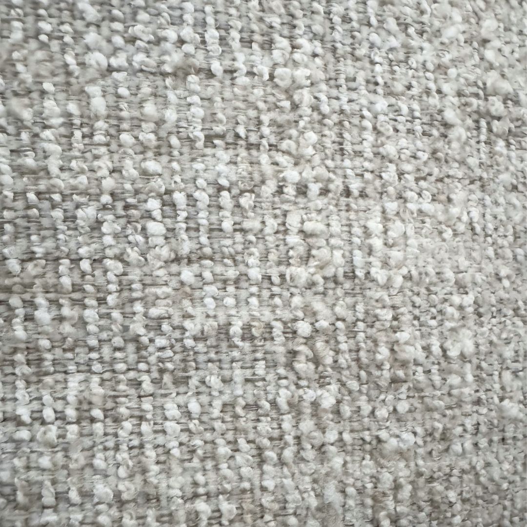 COJIN NIMBUS - Imagen 2