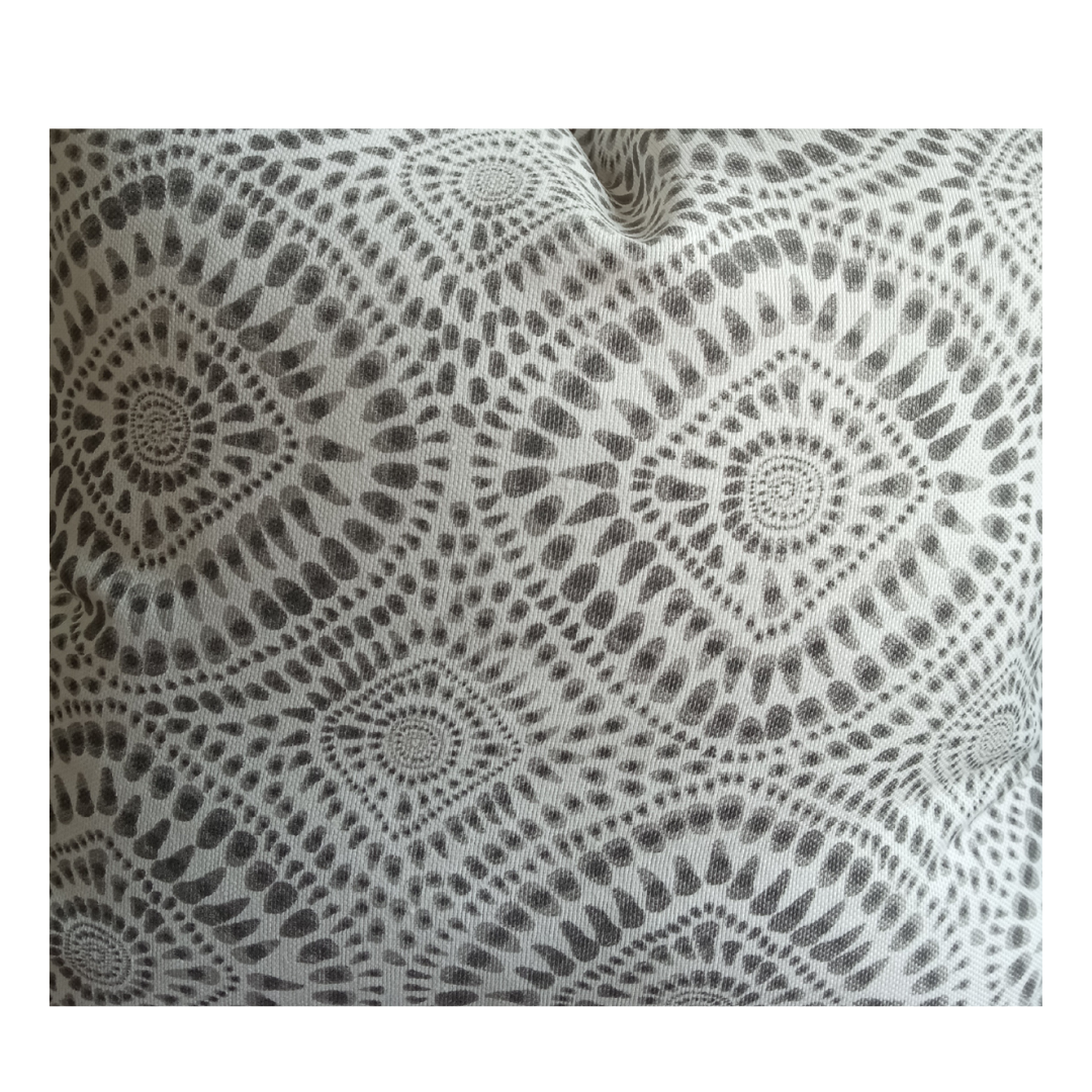 COJIN BURDEO - Imagen 2