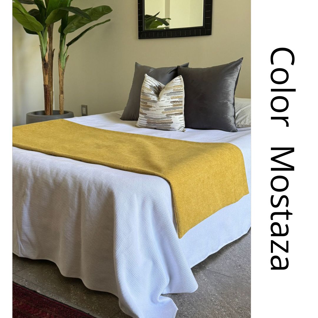 Pie de Cama Picis - Imagen 8