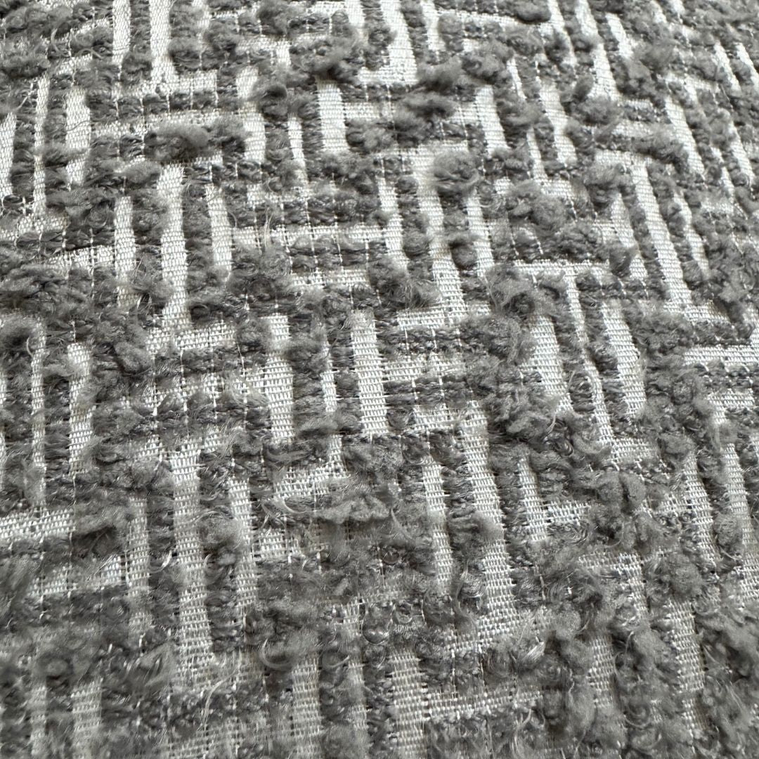 COJIN ESTI - Imagen 2