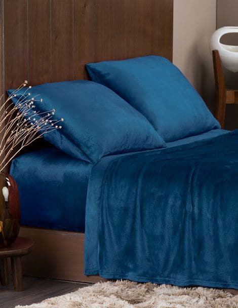 SABANA INVERNAL - Imagen 2