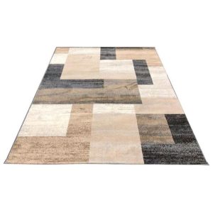 Tapete decorativo mellow yute 8022E - Decora-vita - TAPETE