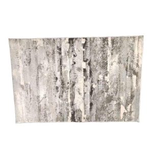 Tapete decorativo mackrana 80E - Decora-vita - TAPETE