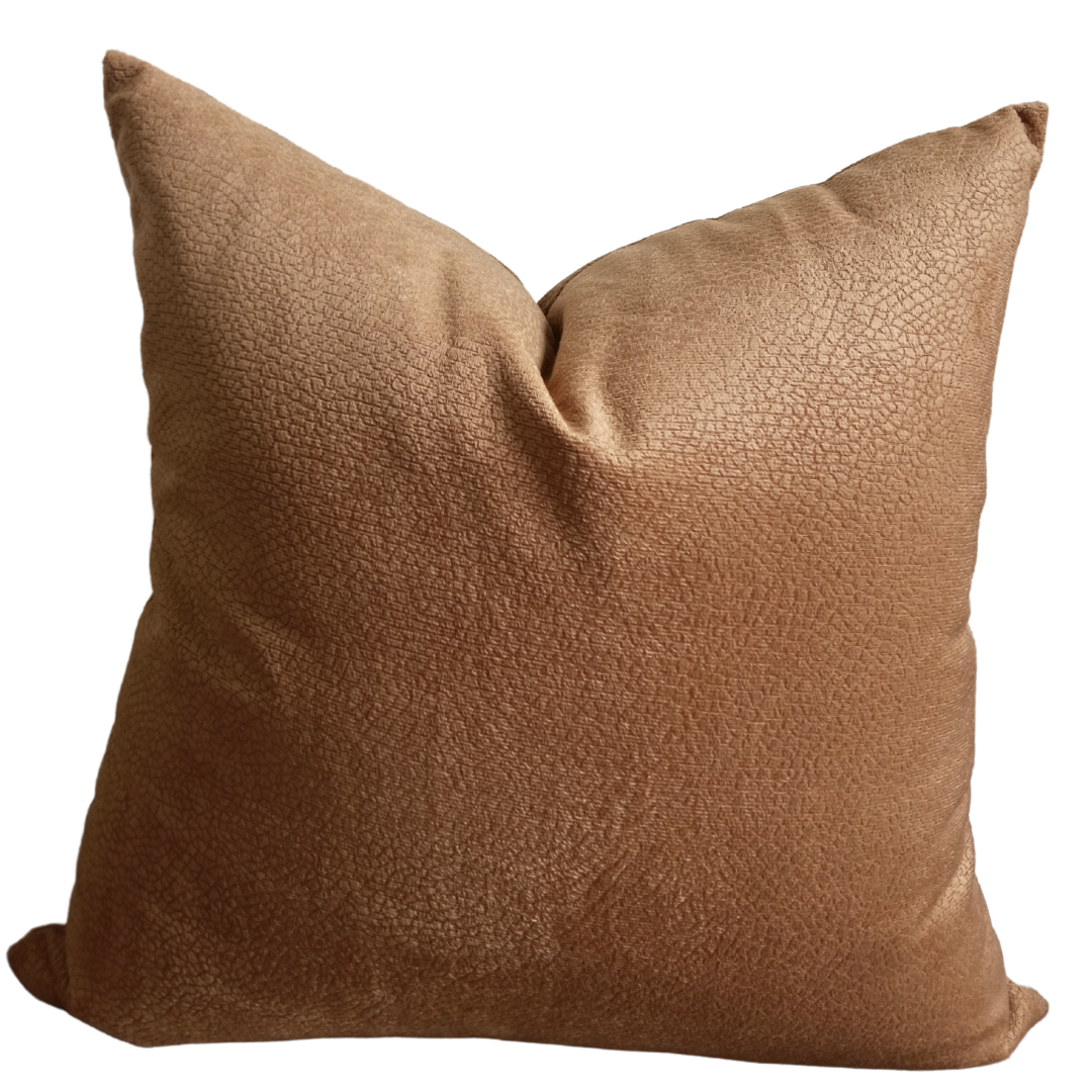 Cojines Beranda - Imagen 5