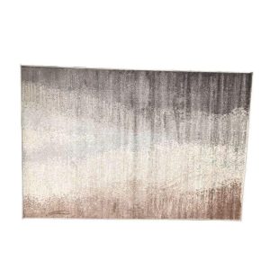 Tapete decorativo sanford 84E - Decora-vita - TAPETE