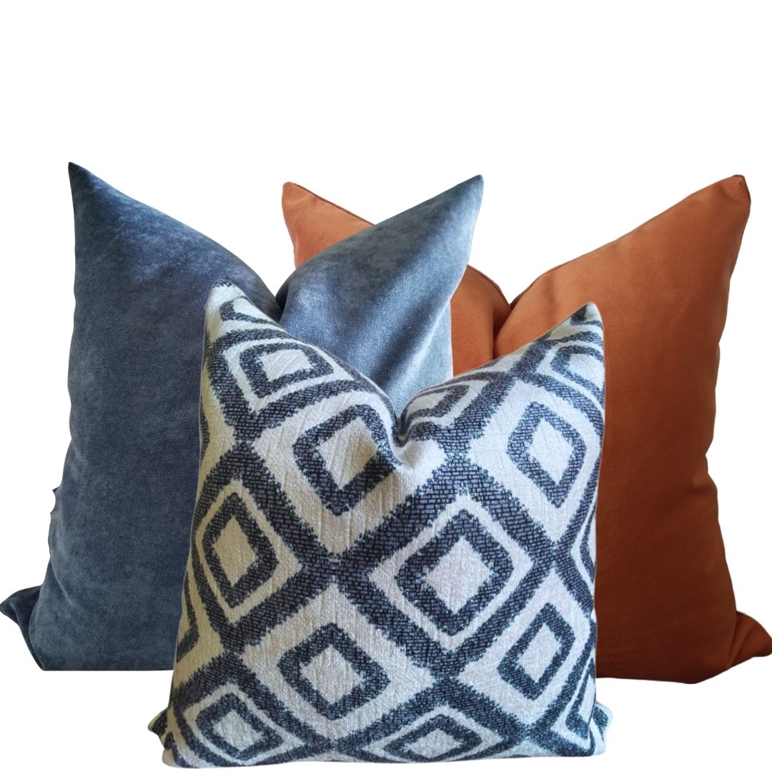 Set CAPELO - Imagen 2