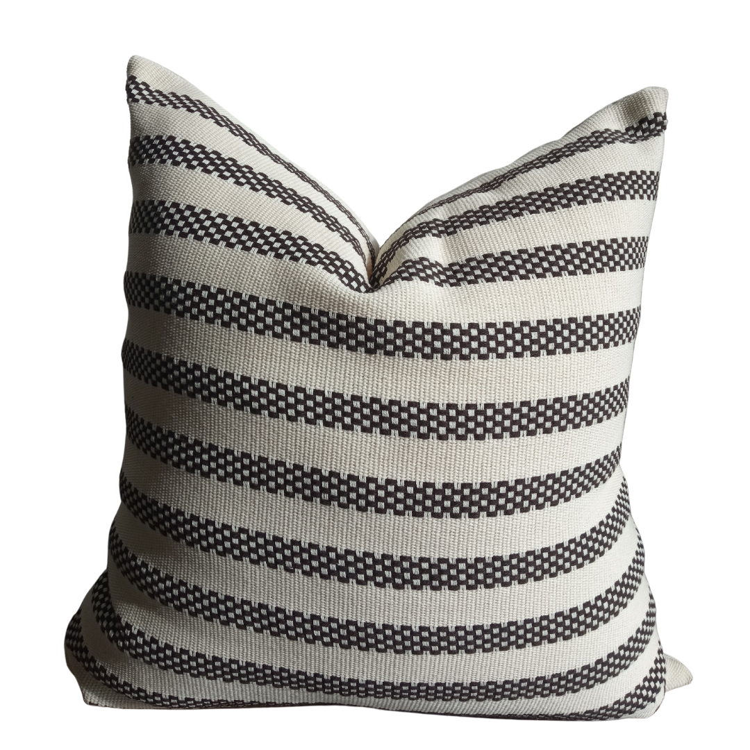 Cojines Megru - Imagen 6