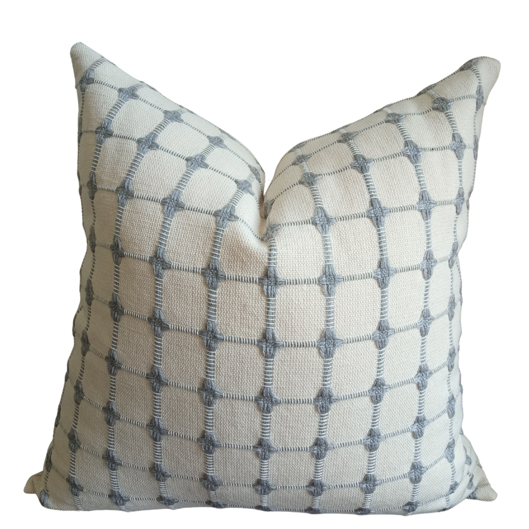 Cojines pinkwhite - Imagen 5