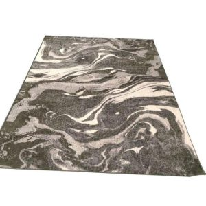 Tapete decorativo prego 89E - Decora-vita - TAPETE