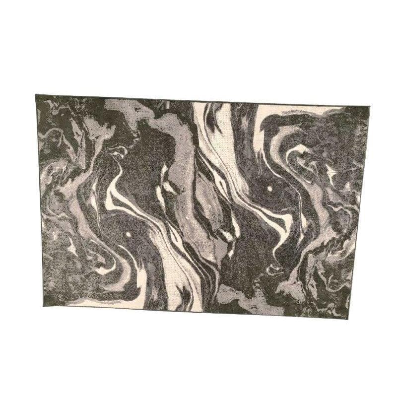 Tapete decorativo prego 89E - Decora-vita - TAPETE