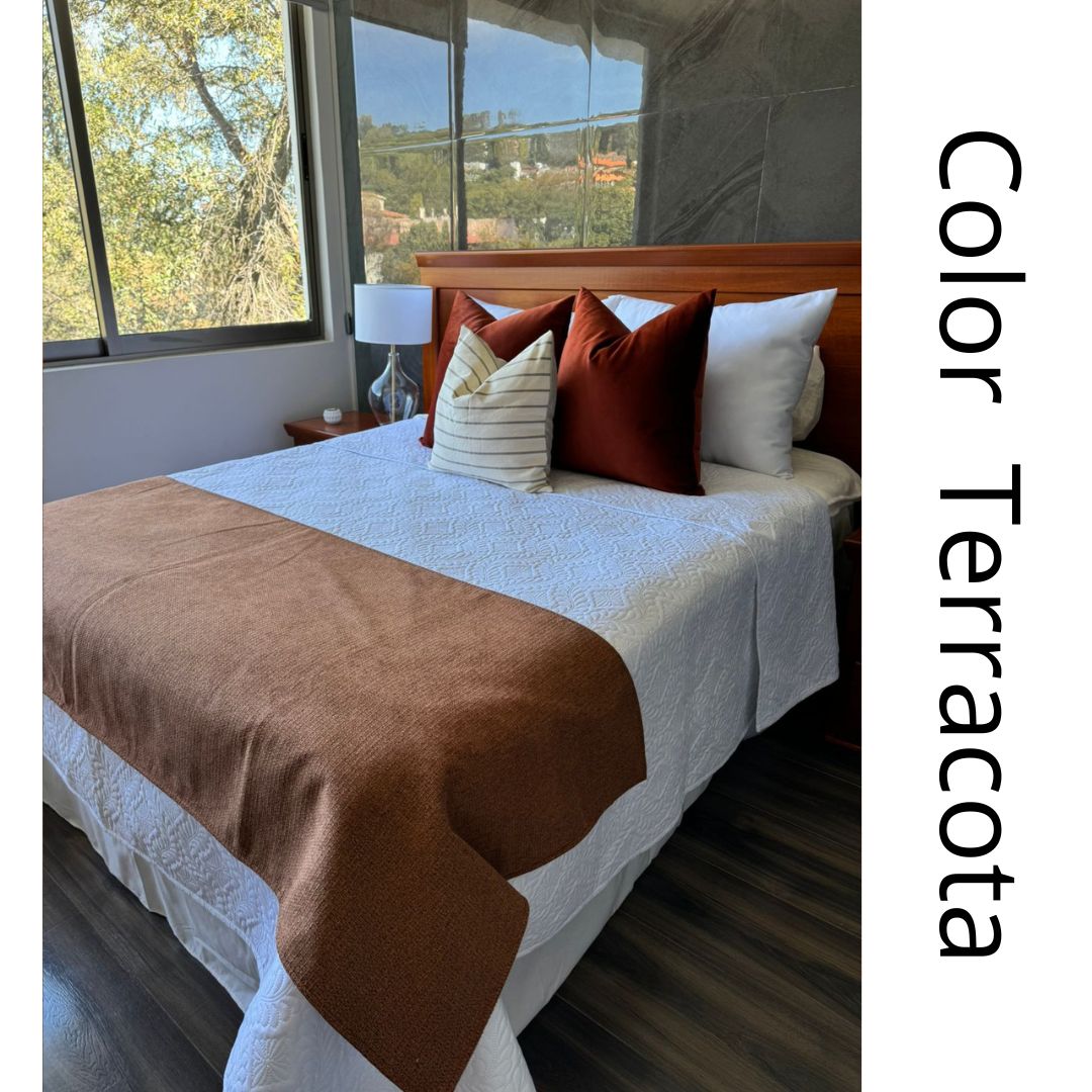 Pie de Cama Picis - Imagen 7