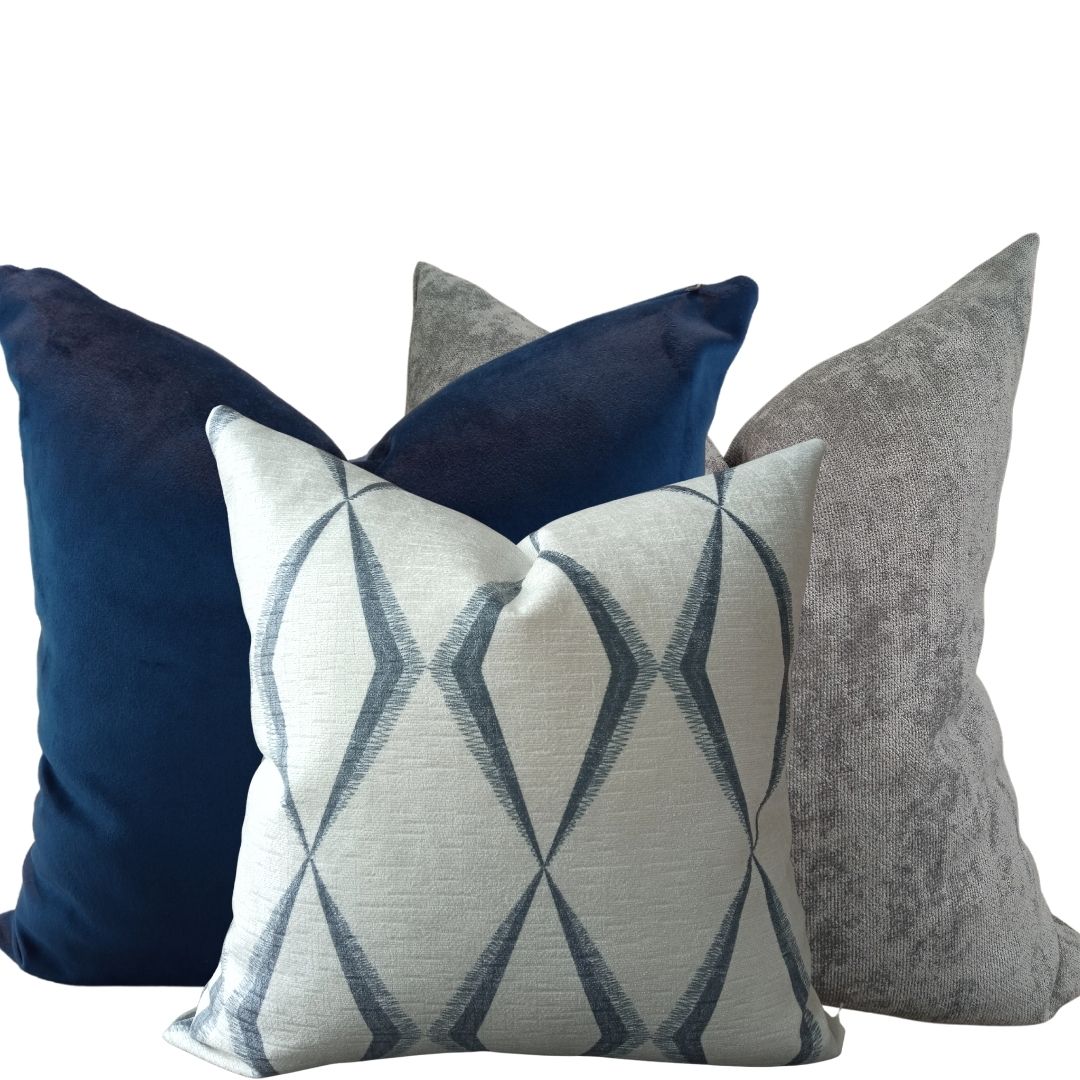 Set CASIO - Imagen 2