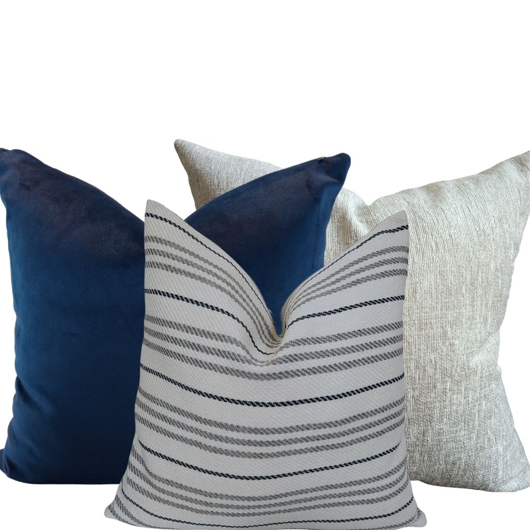 Set CASIO - Imagen 3