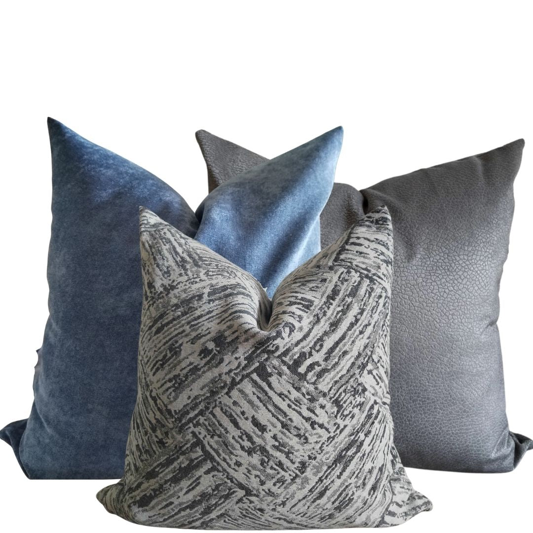 Set CASIO - Imagen 4