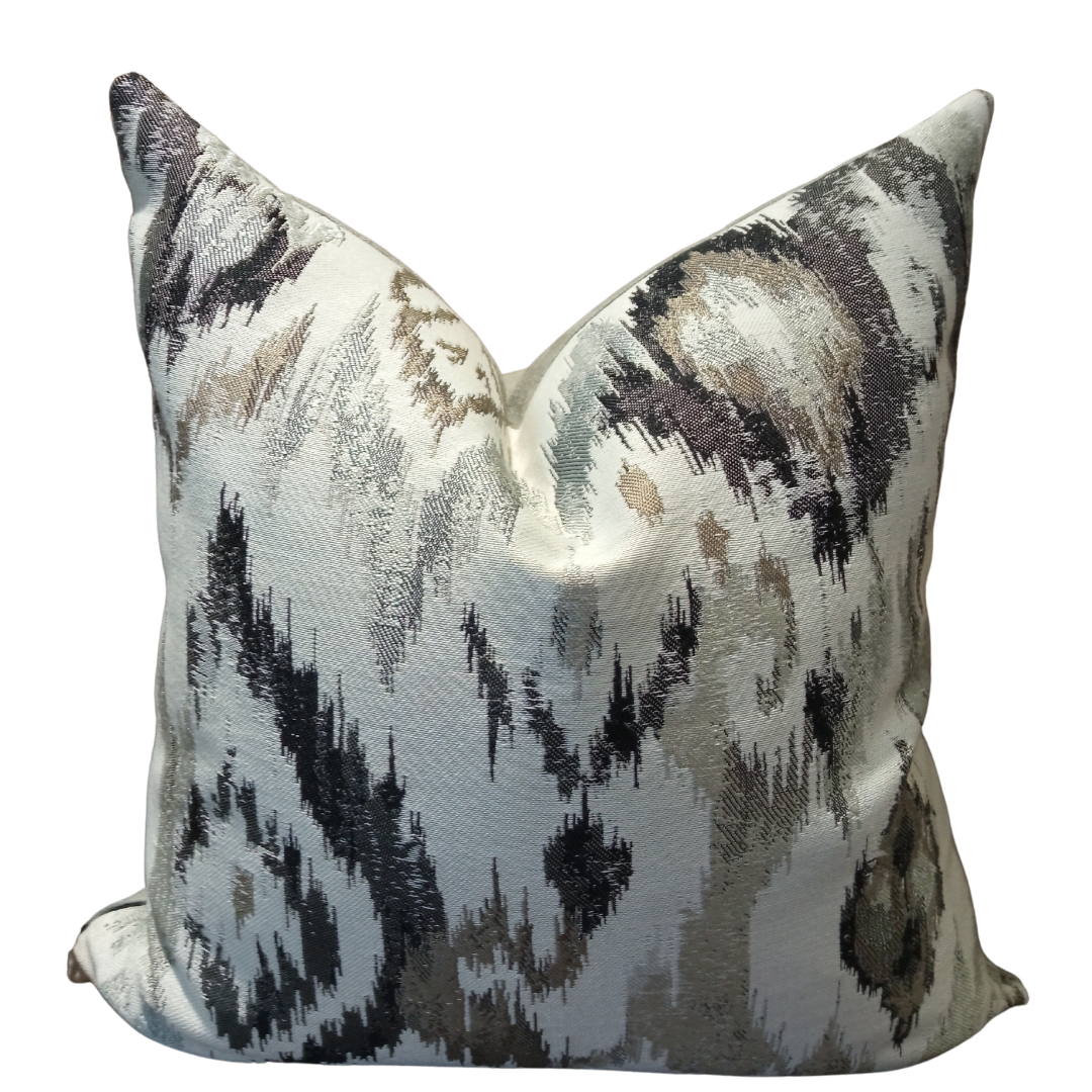 Cojines Country - Imagen 7