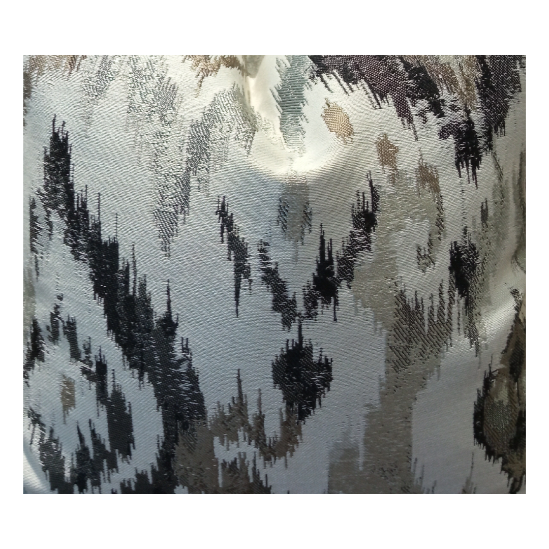 COJIN ITALIAN - Imagen 2