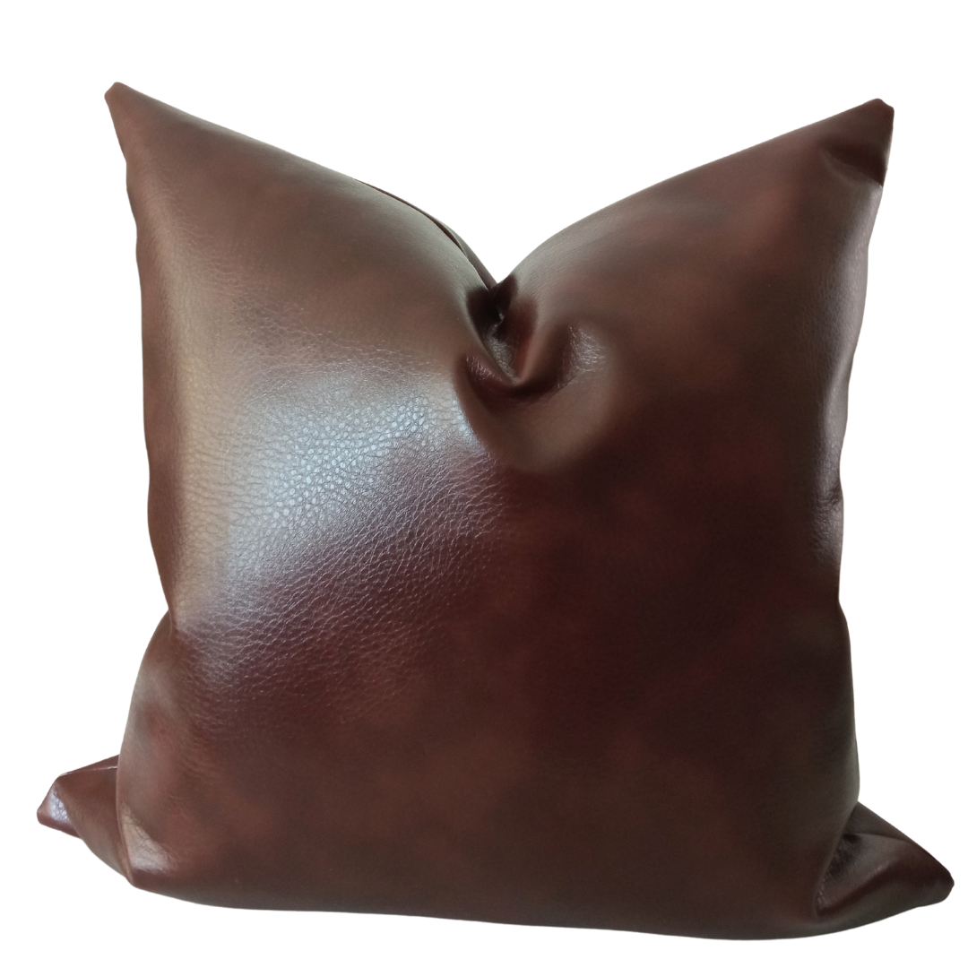 Cojines Country - Imagen 5