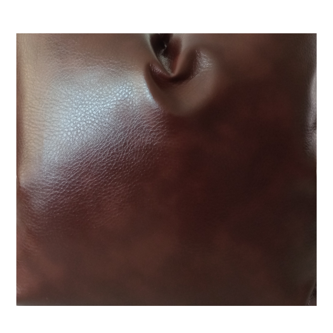 COJIN MONTANA - Imagen 3