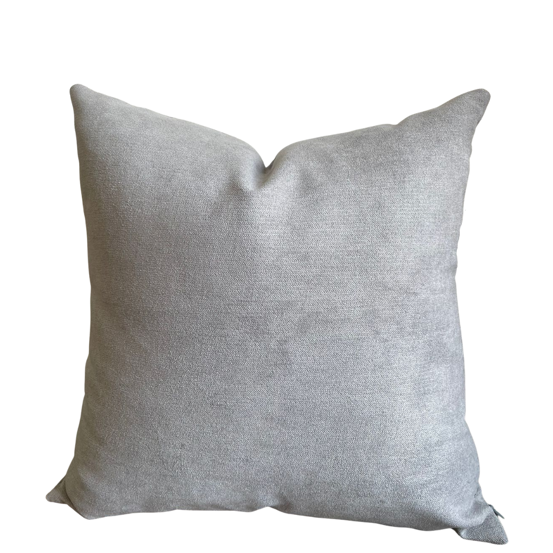 Cojines Macran - Imagen 8