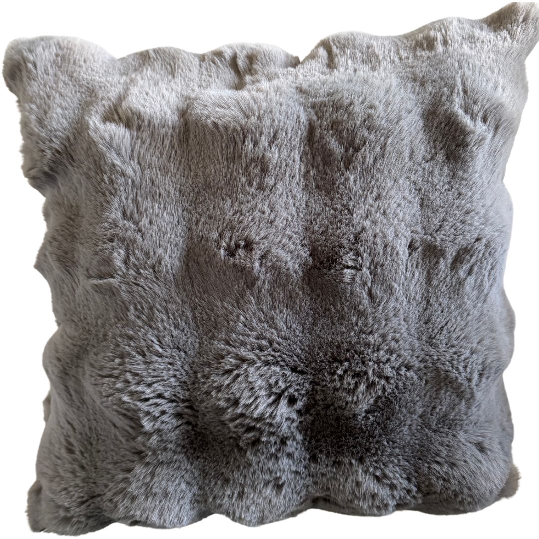 COJIN CONSTANZA - Imagen 2