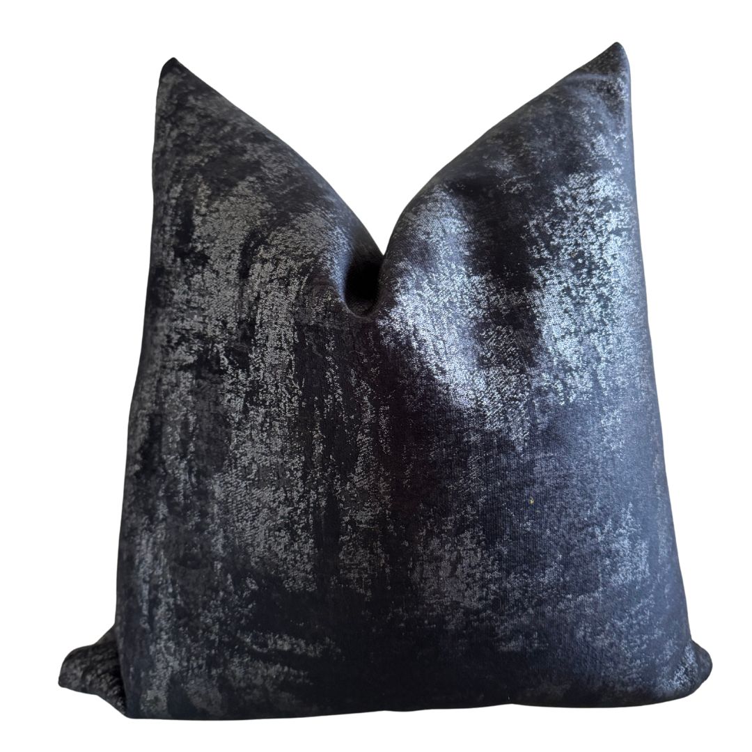 COJIN BRUNECK - Imagen 6